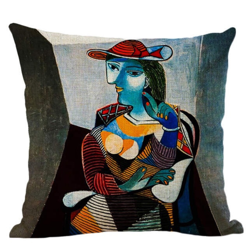 Pillow Case